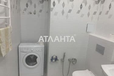 2-кімнатна квартира за адресою вул. Генуезька (площа 65 м²) - Atlanta.ua - фото 41