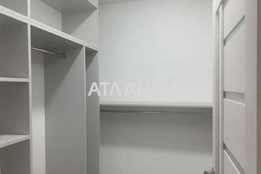 2-кімнатна квартира за адресою вул. Генуезька (площа 65 м²) - Atlanta.ua - фото 44