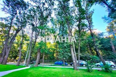 2-rooms apartment apartment by the address st. Prigorodnaya (area 71,4 m²) - Atlanta.ua - photo 55