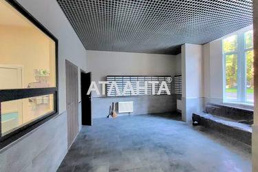 2-rooms apartment apartment by the address st. Prigorodnaya (area 71,4 m²) - Atlanta.ua - photo 53