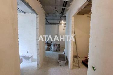 2-rooms apartment apartment by the address st. Prigorodnaya (area 71,4 m²) - Atlanta.ua - photo 43