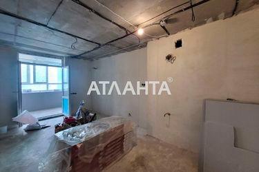 2-rooms apartment apartment by the address st. Prigorodnaya (area 71,4 m²) - Atlanta.ua - photo 36