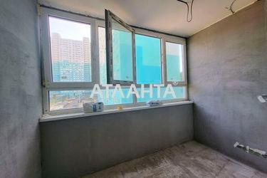 2-rooms apartment apartment by the address st. Prigorodnaya (area 71,4 m²) - Atlanta.ua - photo 37