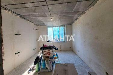 2-комнатная квартира по адресу ул. Пригородная (площадь 71,4 м²) - Atlanta.ua - фото 32