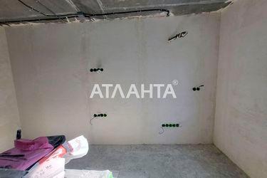 2-rooms apartment apartment by the address st. Prigorodnaya (area 71,4 m²) - Atlanta.ua - photo 47