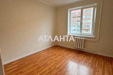 3-rooms apartment apartment by the address st. Andreya Pervozvannogo (area 64 m²) - Atlanta.ua - photo 12