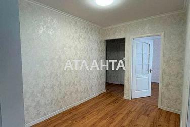 3-rooms apartment apartment by the address st. Andreya Pervozvannogo (area 64 m²) - Atlanta.ua - photo 14