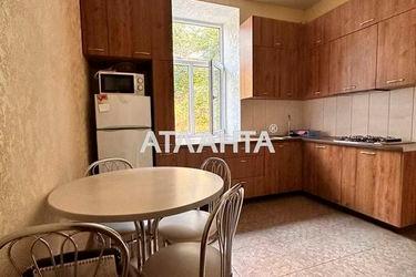 2-комнатная квартира по адресу Городоцкая ул.   (площадь 54 м²) - Atlanta.ua - фото 18