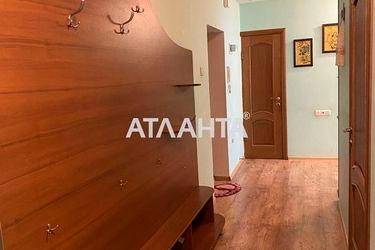 2-кімнатна квартира за адресою 7-ма вулиця (площа 64,4 м²) - Atlanta.ua - фото 24