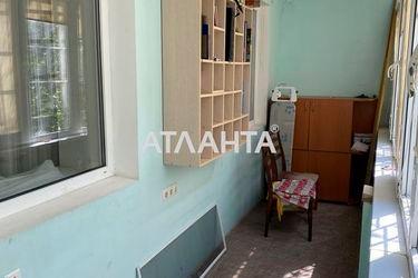 2-rooms apartment apartment by the address st. 7 ya ulitsa (area 64,4 m²) - Atlanta.ua - photo 33