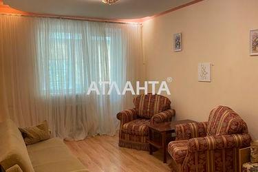 2-rooms apartment apartment by the address st. 7 ya ulitsa (area 64,4 m²) - Atlanta.ua - photo 25