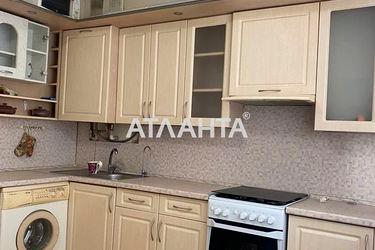 2-rooms apartment apartment by the address st. 7 ya ulitsa (area 64,4 m²) - Atlanta.ua - photo 27