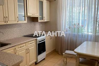 2-комнатная квартира по адресу 7-я улица (площадь 64,4 м²) - Atlanta.ua - фото 28