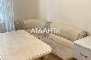 2-rooms apartment apartment by the address st. 7 ya ulitsa (area 64,4 m²) - Atlanta.ua - photo 29