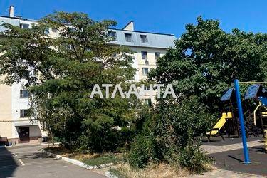 2-кімнатна квартира за адресою 7-ма вулиця (площа 64,4 м²) - Atlanta.ua - фото 22