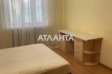 2-rooms apartment apartment by the address st. 7 ya ulitsa (area 64,4 m²) - Atlanta.ua - photo 30