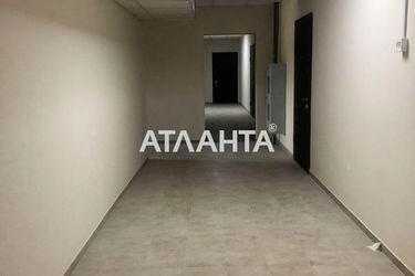 2-rooms apartment apartment by the address st. Parusnaya Geroev Stalingrada (area 62 m²) - Atlanta.ua - photo 31