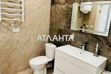 2-rooms apartment apartment by the address st. Aleksandrovskaya (area 74 m²) - Atlanta.ua - photo 21