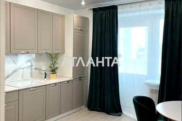 2-rooms apartment apartment by the address st. Aleksandrovskaya (area 74 m²) - Atlanta.ua - photo 15