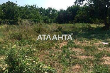 Landplot by the address st. Gogolya (area 6 acr) - Atlanta.ua - photo 6