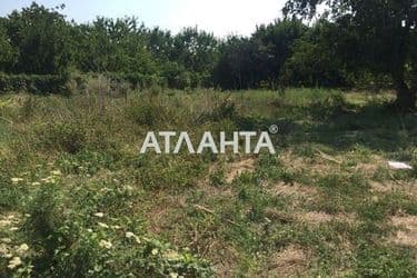 Landplot by the address st. Gogolya (area 10 acr) - Atlanta.ua - photo 8