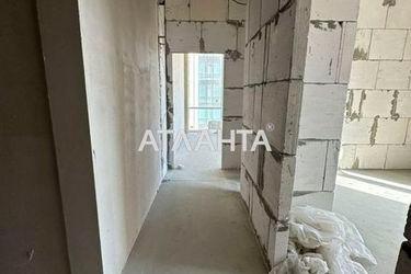 2-кімнатна квартира за адресою вул. Італійська бульв. (площа 64,5 м²) - Atlanta.ua - фото 19