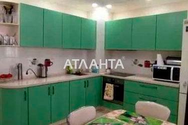 2-rooms apartment apartment by the address st. Raduzhnyy m n (area 66 m²) - Atlanta.ua - photo 16