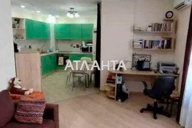 2-rooms apartment apartment by the address st. Raduzhnyy m n (area 66 m²) - Atlanta.ua - photo 18