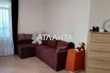 2-rooms apartment apartment by the address st. Raduzhnyy m n (area 66 m²) - Atlanta.ua - photo 20