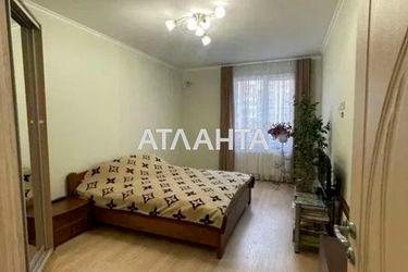 2-rooms apartment apartment by the address st. Raduzhnyy m n (area 66 m²) - Atlanta.ua - photo 21