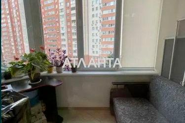 2-rooms apartment apartment by the address st. Raduzhnyy m n (area 66 m²) - Atlanta.ua - photo 23