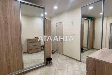 2-rooms apartment apartment by the address st. Raduzhnyy m n (area 66 m²) - Atlanta.ua - photo 24