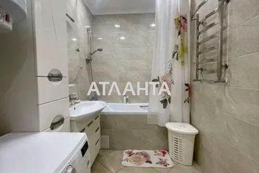 2-rooms apartment apartment by the address st. Raduzhnyy m n (area 66 m²) - Atlanta.ua - photo 25