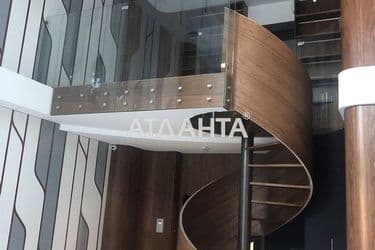 1-комнатная квартира по адресу Шевченко пр. (площадь 65,9 м²) - Atlanta.ua - фото 25