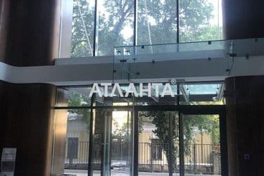 1-комнатная квартира по адресу Шевченко пр. (площадь 65,9 м²) - Atlanta.ua - фото 26