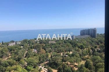1-комнатная квартира по адресу Шевченко пр. (площадь 65,9 м²) - Atlanta.ua - фото 20
