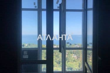 1-комнатная квартира по адресу Шевченко пр. (площадь 65,9 м²) - Atlanta.ua - фото 21