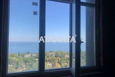 1-комнатная квартира по адресу Шевченко пр. (площадь 65,9 м²) - Atlanta.ua - фото 22