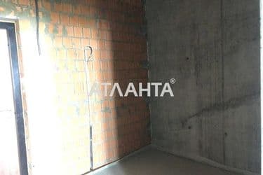 1-комнатная квартира по адресу Шевченко пр. (площадь 65,9 м²) - Atlanta.ua - фото 24