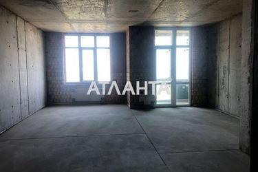 1-room apartment apartment by the address st. Shevchenko pr (area 65,9 m²) - Atlanta.ua - photo 30