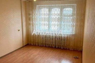 3-rooms apartment apartment by the address st. Keletskaya (area 65 m²) - Atlanta.ua - photo 23