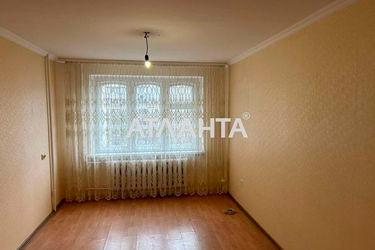 3-rooms apartment apartment by the address st. Keletskaya (area 65 m²) - Atlanta.ua - photo 24