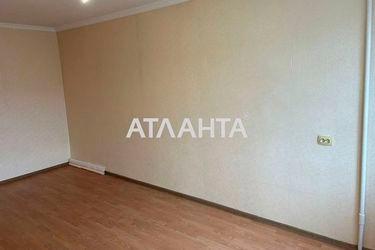 3-rooms apartment apartment by the address st. Keletskaya (area 65 m²) - Atlanta.ua - photo 25