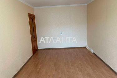 3-rooms apartment apartment by the address st. Keletskaya (area 65 m²) - Atlanta.ua - photo 26