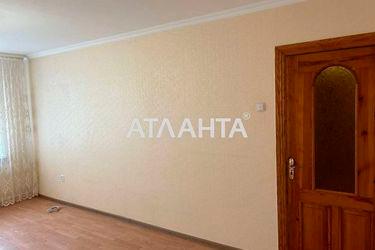 3-rooms apartment apartment by the address st. Keletskaya (area 65 m²) - Atlanta.ua - photo 27