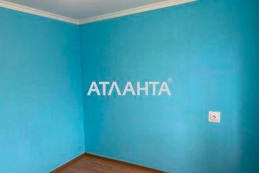 3-rooms apartment apartment by the address st. Keletskaya (area 65 m²) - Atlanta.ua - photo 29