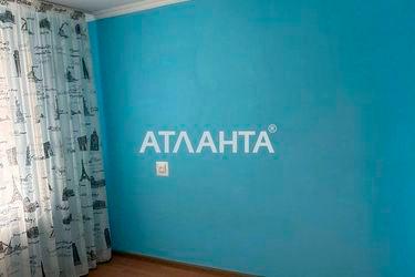 3-rooms apartment apartment by the address st. Keletskaya (area 65 m²) - Atlanta.ua - photo 30