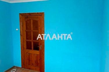 3-rooms apartment apartment by the address st. Keletskaya (area 65 m²) - Atlanta.ua - photo 31