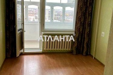 3-rooms apartment apartment by the address st. Keletskaya (area 65 m²) - Atlanta.ua - photo 32