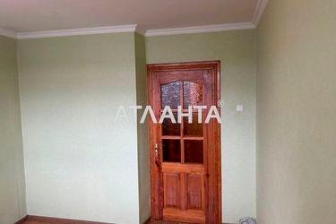 3-rooms apartment apartment by the address st. Keletskaya (area 65 m²) - Atlanta.ua - photo 33